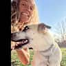 House sit pet parent - The Philmont Cottage
