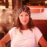 House sit pet parent - Housesitter required in Canggu, Bali