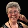 House sit pet parent - Semi-rural living in beautiful Perthshire