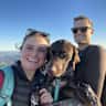 House sit pet parent - Hampstead walks with Maple