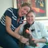 House sit pet parent - Mighty Mitzi needs a friend.