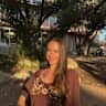 House sit pet parent - Country side with Bo