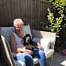 House sit pet parent - I need support for holidays trips away but also for day and short overnights