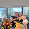 House sit pet parent - Cat sitter - Brisbane