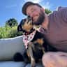 House sit pet parent - Seeking sitter for our two cats near downtown greenfield Massachusetts