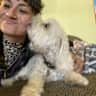 House sit pet parent - Relax, Explore, and Enjoy Life with Isha