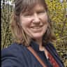 House sit pet parent - Rural location in Devon looking for fit and active sitter for fit dog walks