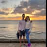 House sit pet parent - Fun in the Honolulu sun with two cute cats