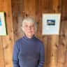 House sit pet parent - Join a family of critters on beautiful Lopez Island in Washington's San Juans.