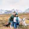 House sit pet parent - Alaskan Family Home and Pet Sitting