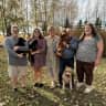 House sit pet parent - Rosewood full house!! Pet sit 4 