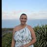 House sit pet parent - Whitsunday's Best Kept Secret