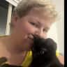 House sit pet parent - A break in the country