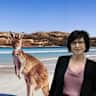 House sit pet parent - Cuddles, Coastal Walks with our Charming Standard Poodle in perfect Perth