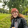 House sit pet parent - Cosy Central Edinburgh Flat | Companion Sitter Needed for Sweet Sleepy Greyhound