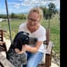 House sit pet parent - Looking after two adorable rescue pointers in the beautiful Gers, France.