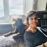 House sit pet parent - Rural, light & airy ground floor flat!