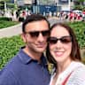 House sit pet parent - Yorkville with Lovely Bruno