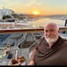 House sit pet parent - Peaceful Barcelona Retreat | Home Sitting Opportunity