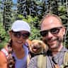 House sit pet parent - Happy Pets, Tidy Home & Endless Arizona Skies – Your Perfect Sit