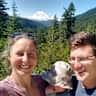 House sit pet parent - Comstock home on Manito Blvd/Hart Field needs dogsitting help!