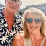 House sit pet parent - Bray's best kept secret, 2 happy dogs & a home you'll love