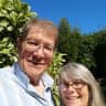 House sit pet parent - Monmouthshire Barn: Home to two cats with two loyal servants.