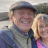 House sit pet parent - Relax and have fun with Arthur and the donks in beautiful Somerset countryside