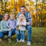 House sit pet parent - Come enjoy our mountain valley!