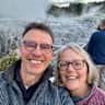 House sit pet parent - West Wales Farmstead and smallholding on the beautiful Cardigan Bay Coast.