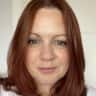 House sit pet parent - House and cat sit in lovely market town