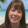 House sit pet parent - Home with Pool- Close to Beach