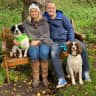 House sit pet parent - House and Pet Sitter Required for Four Weeks due to visiting family
