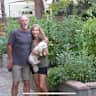House sit pet parent - Welcome to beautiful Bend. Enjoy hiking, kayaking, etc and the fun Bend vibe!
