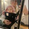 House sit pet parent - Cosy house to explore London from with Dog and low maintenance tortoise