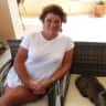 House sit pet parent - Siracusa, sun, story and cats.