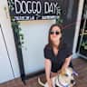 House sit pet parent - 2 Month Dog Sit in East Victoria Park, WA