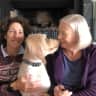 House sit pet parent - House with stunning ocean views and a sweet poodle mix seek caring sitter