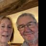 House sit pet parent - Dog and house sitter required for two small dogs in rural location