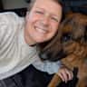 House sit pet parent - German Shepherd in lovely South East London home. Fast links to Central London.