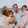 House sit pet parent - 4 bedroom house in green SE Melbourne - short September stay