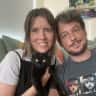 House sit pet parent - cat sitter for Chocolate in Rochester (Kent, UK)