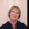 House sit pet parent - Pet & House Sitter
