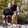 House sit pet parent - Charming and conveniently located Colorado home with the world’s sweetest pup