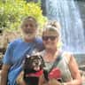 House sit pet parent - Need a loving caring person or couple to care for our home and pets.