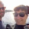 House sit pet parent - 2 playful talkative cats in a large house with garden 30 mins north of Barcelona