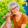 House sit pet parent - Sip, Stroll, and Relax in the Viking City