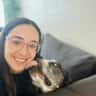 House sit pet parent - East Austin home near trails with chill older pup