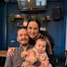 House sit pet parent - Three cats and a dog looking for cuddles in spacious flat with garden in London