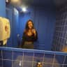 House sit pet parent - 2 bedroom apartment by the sea outside Barcelona with cuddly cat.